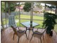 15 Livingstone Road, Port Macquarie NSW 2444