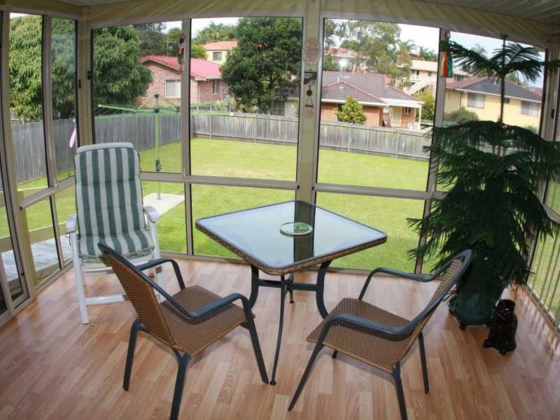15 Livingstone Road, Port Macquarie NSW 2444