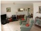 15 Livingstone Road, Port Macquarie NSW 2444
