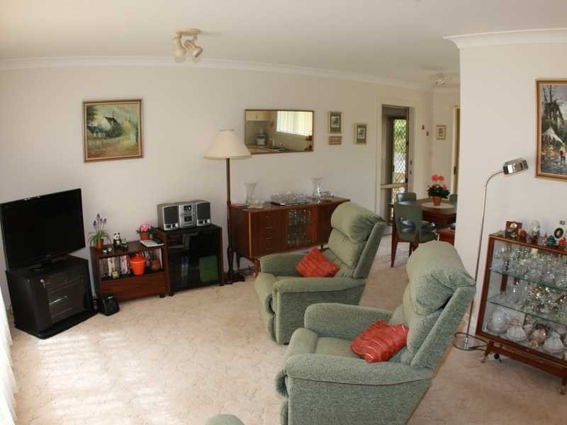 15 Livingstone Road, Port Macquarie NSW 2444