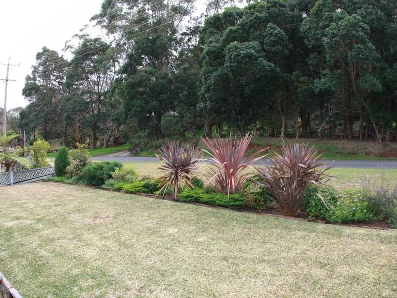 15 Livingstone Road, Port Macquarie NSW 2444