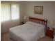15 Livingstone Road, Port Macquarie NSW 2444