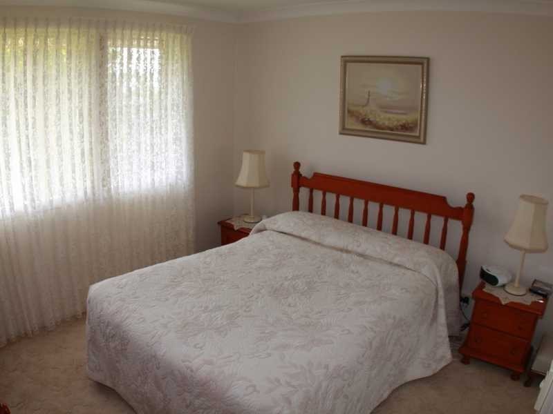 15 Livingstone Road, Port Macquarie NSW 2444