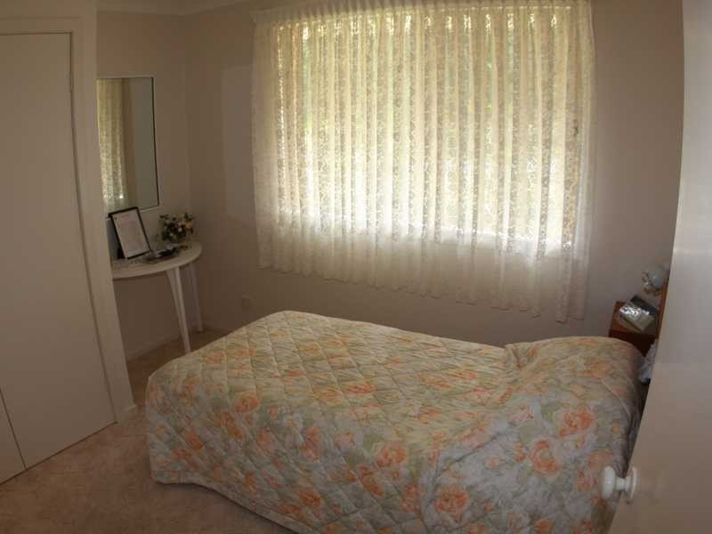 15 Livingstone Road, Port Macquarie NSW 2444