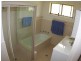 15 Livingstone Road, Port Macquarie NSW 2444