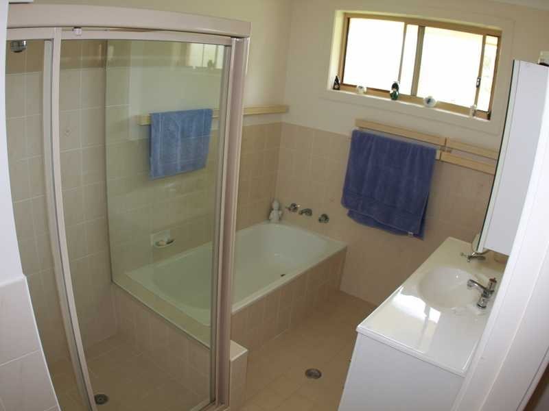 15 Livingstone Road, Port Macquarie NSW 2444