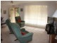 15 Livingstone Road, Port Macquarie NSW 2444