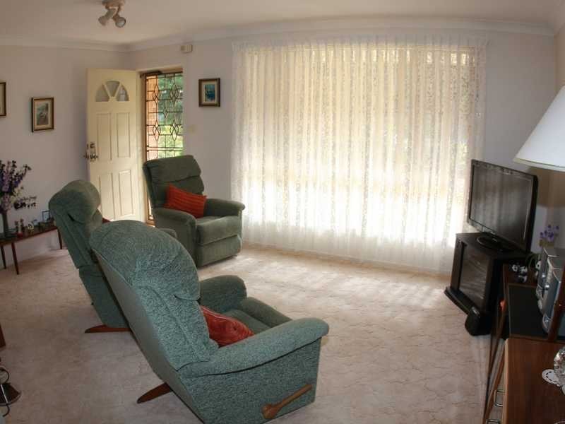 15 Livingstone Road, Port Macquarie NSW 2444