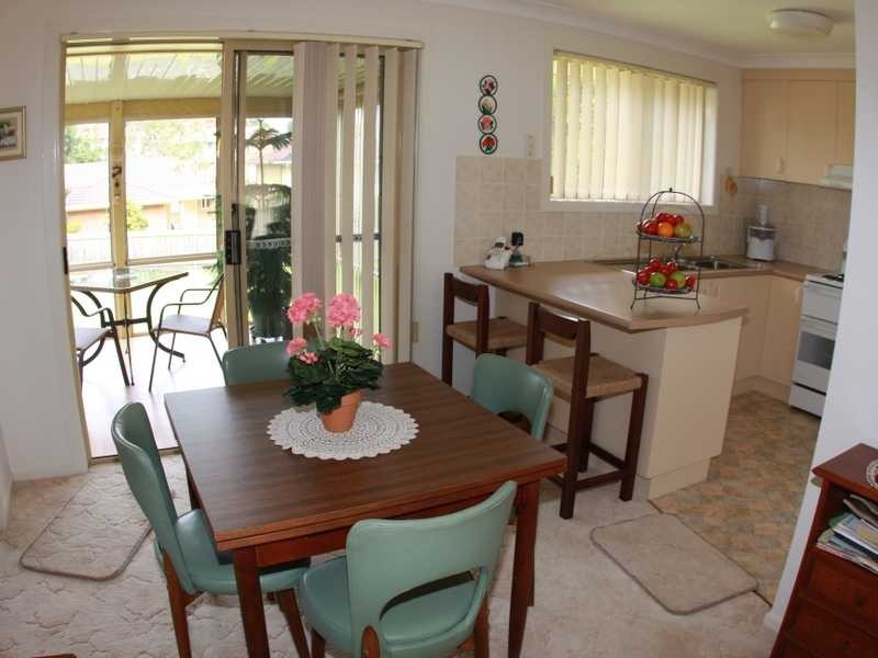 15 Livingstone Road, Port Macquarie NSW 2444