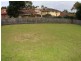 15 Livingstone Road, Port Macquarie NSW 2444
