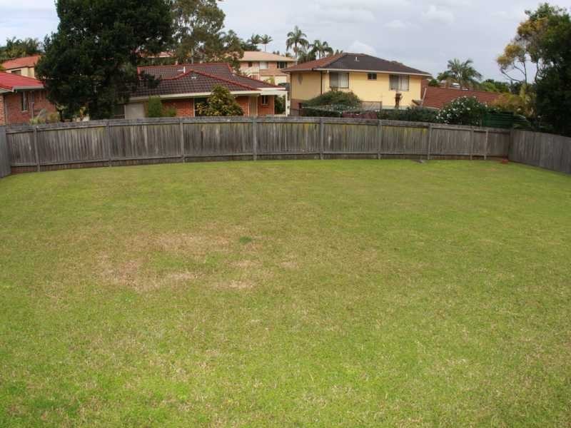15 Livingstone Road, Port Macquarie NSW 2444
