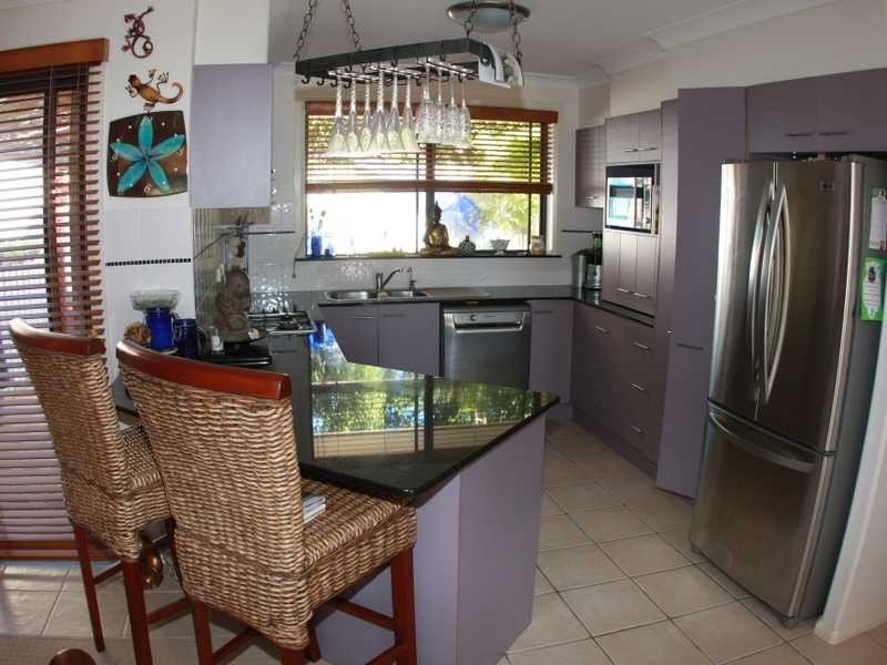 1/4 Denning Place, Port Macquarie NSW 2444