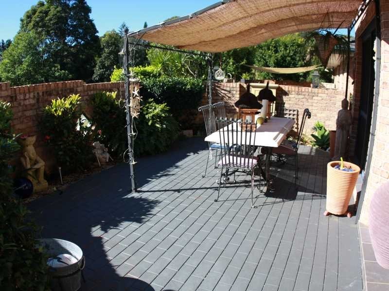 1/4 Denning Place, Port Macquarie NSW 2444