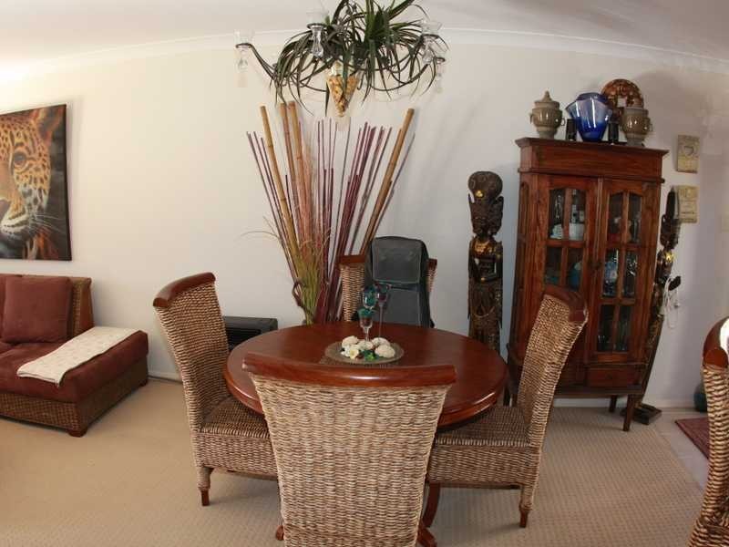 1/4 Denning Place, Port Macquarie NSW 2444