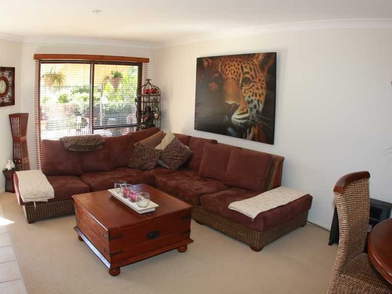 1/4 Denning Place, Port Macquarie NSW 2444