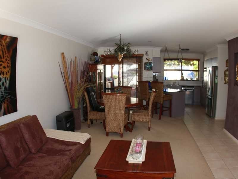 1/4 Denning Place, Port Macquarie NSW 2444