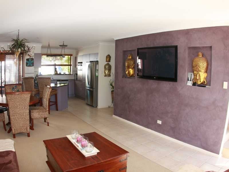 1/4 Denning Place, Port Macquarie NSW 2444