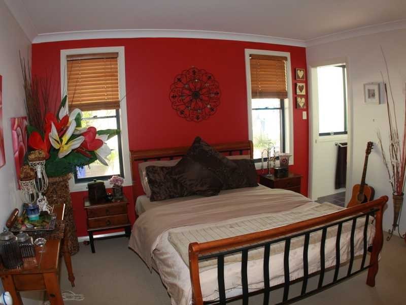 1/4 Denning Place, Port Macquarie NSW 2444