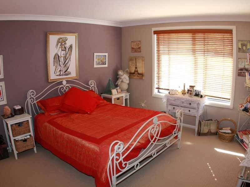 1/4 Denning Place, Port Macquarie NSW 2444