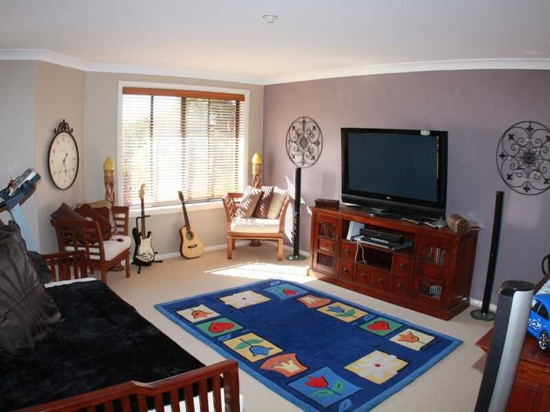 1/4 Denning Place, Port Macquarie NSW 2444