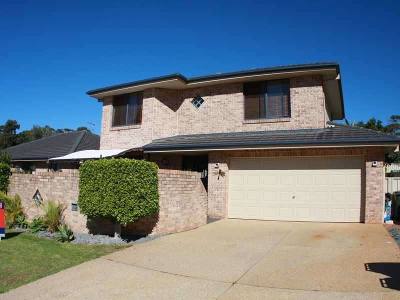 1/4 Denning Place, Port Macquarie NSW 2444