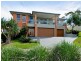 9 Granton Ridge, Port Macquarie NSW 2444