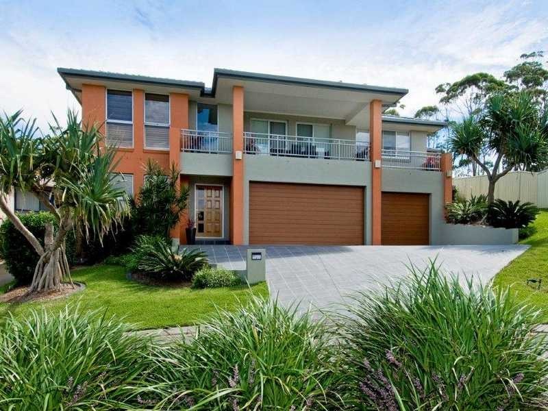 9 Granton Ridge, Port Macquarie NSW 2444