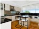 9 Granton Ridge, Port Macquarie NSW 2444