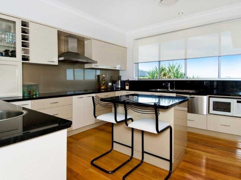 9 Granton Ridge, Port Macquarie NSW 2444