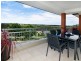 9 Granton Ridge, Port Macquarie NSW 2444