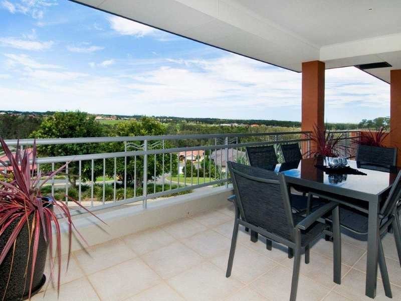 9 Granton Ridge, Port Macquarie NSW 2444