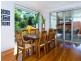 9 Granton Ridge, Port Macquarie NSW 2444