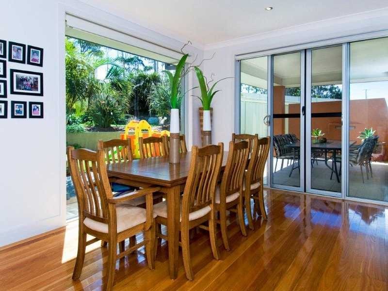 9 Granton Ridge, Port Macquarie NSW 2444