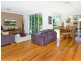 9 Granton Ridge, Port Macquarie NSW 2444