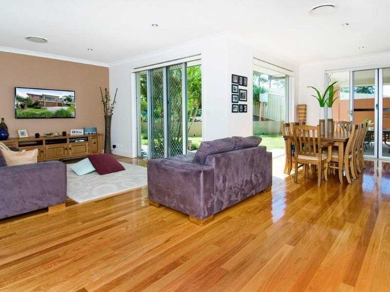 9 Granton Ridge, Port Macquarie NSW 2444