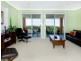 9 Granton Ridge, Port Macquarie NSW 2444