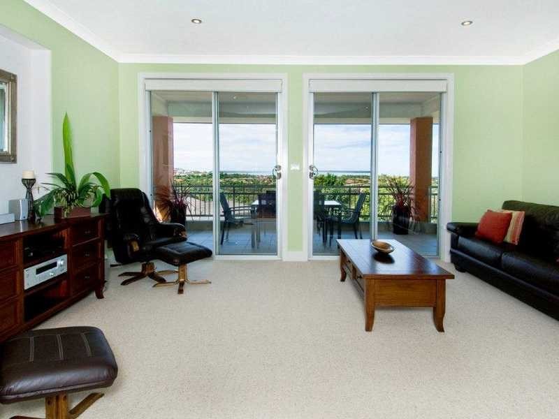 9 Granton Ridge, Port Macquarie NSW 2444