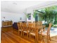 9 Granton Ridge, Port Macquarie NSW 2444