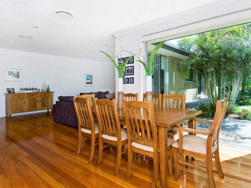 9 Granton Ridge, Port Macquarie NSW 2444