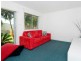9 Granton Ridge, Port Macquarie NSW 2444