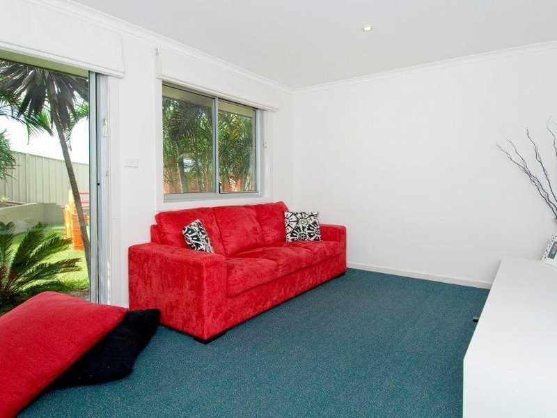 9 Granton Ridge, Port Macquarie NSW 2444