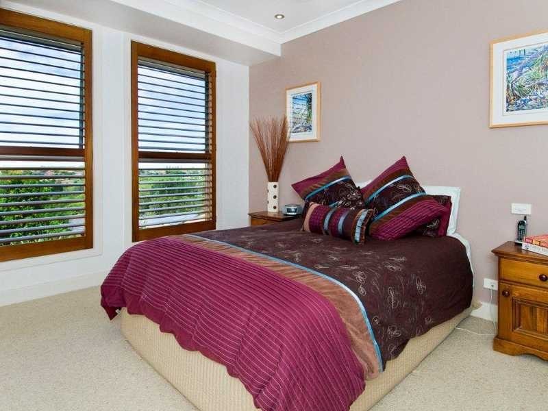 9 Granton Ridge, Port Macquarie NSW 2444