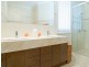 9 Granton Ridge, Port Macquarie NSW 2444