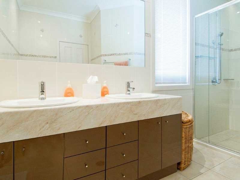 9 Granton Ridge, Port Macquarie NSW 2444