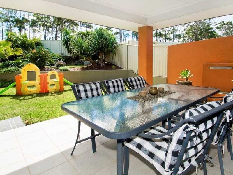 9 Granton Ridge, Port Macquarie NSW 2444