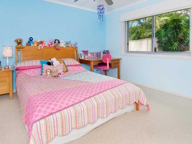 9 Granton Ridge, Port Macquarie NSW 2444