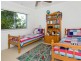 9 Granton Ridge, Port Macquarie NSW 2444