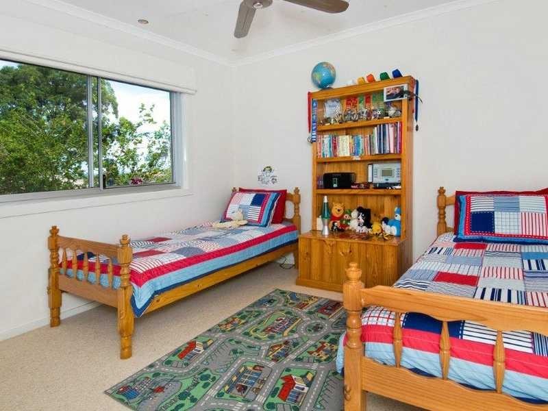 9 Granton Ridge, Port Macquarie NSW 2444
