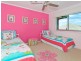 9 Granton Ridge, Port Macquarie NSW 2444