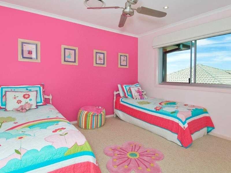 9 Granton Ridge, Port Macquarie NSW 2444